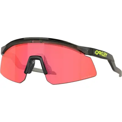 Oakley Hydra Sportglasögon