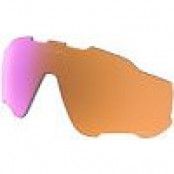 Oakley Jawbreaker Replacement Lens Prizm Trail Torch - Reservglas
