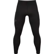 OMM Flash Tights 1,0 U Black