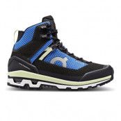On Cloudalpine Waterproof