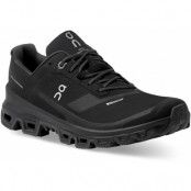 On Cloudventure Waterproof Shoes Women