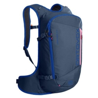 Ortovox Cross Rider 20 S