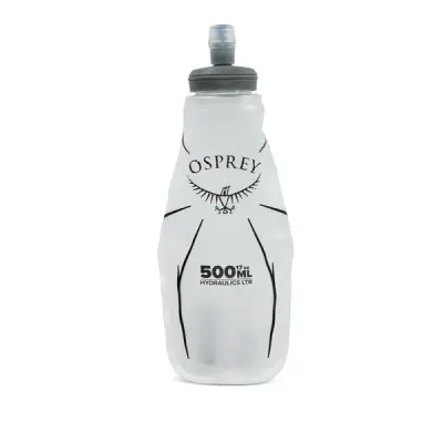 Osprey Hydraulics 500ml Softflask