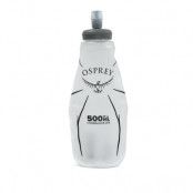 Osprey Hydraulics 500ml Softflask