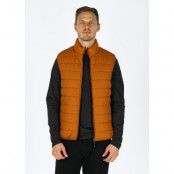 Ottawa Vest, Almond, Xl,  Västar
