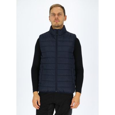 Ottawa Vest, Navy, 2xl,  Västar