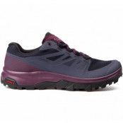 Outline Gtx® W, Graphite/Potentpurple/Potentpu, 39 1/3