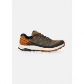 Outrise Gore-Tex, Beluga, 46 2/3