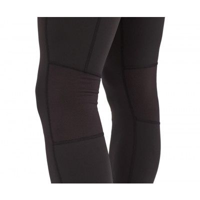 Patagonia Endless Run Tights Men