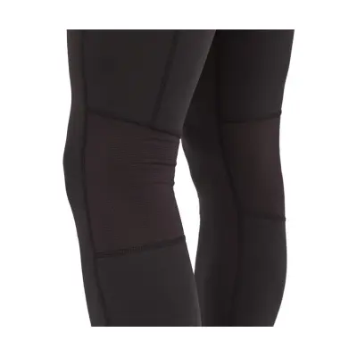 Patagonia Endless Run Tights Men