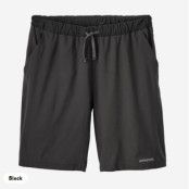 Patagonia M's Terrebonne Shorts