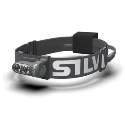 Silva Trail Runner Free 2Ultra