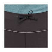Patagonia Peak Mission Tights27"Women