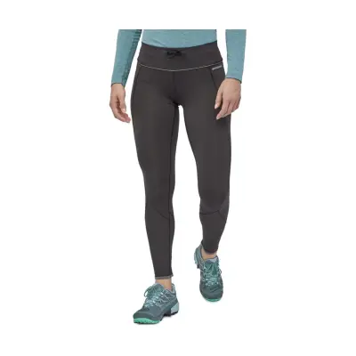 Patagonia Peak Mission Tights27