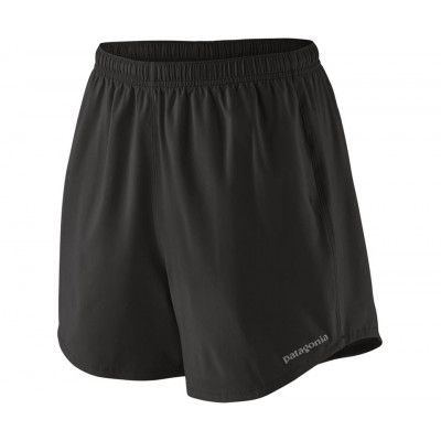 Patagonia Trailfarer Shorts 4,5