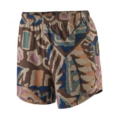 Patagonia Trailfarer Shorts 4,5