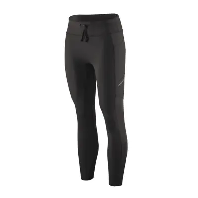Patagonia W's Endless Run 7/8Tights