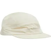 Peak Performance Trail Cap Sand Fog