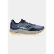 Peregrine 12, Basin/Gold, 37,5 (Us 6.5), Trailskor