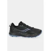 Peregrine Ice+ 3, Black/Summit, 37 (Us 6),  Trailskor