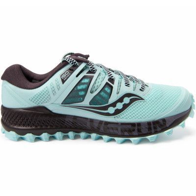 Peregrine Iso, Aqu/Gry, 42