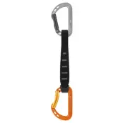 Petzl Spirit Express 17Cm