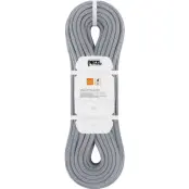 Petzl Volta 9.2 Mmmm x 70m Gray