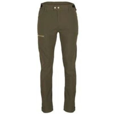 Pinewood Finnveden Trail Stretch Trs-C
