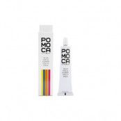 Pomoca Glue Tube 75G