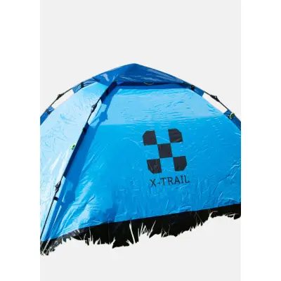 Pop up Tent