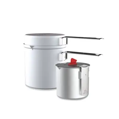 Primus Essential Trek Pot Set