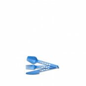 Primus Lightweight TrailCutlery Blue
