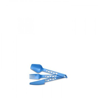 Primus Lightweight TrailCutlery Blue