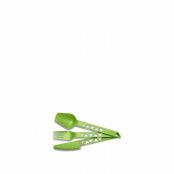 Primus Lightweight TrailCutlery Moss