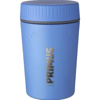 Primus TrailBreak Lunch Jug 0.55L Blue
