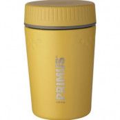 Primus TrailBreak Lunch Jug 0.55L Yellow
