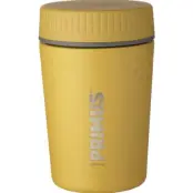 Primus TrailBreak Lunch Jug 0.55L Yellow