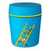 Primus Trailbreak Lunch Jug Pippi, Blue Blue