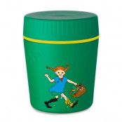 Primus Trailbreak Lunch Jug Pippi, Blue Green