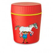 Primus Trailbreak Lunch Jug Pippi, Blue Red