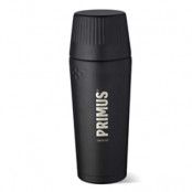 Primus TrailBreak Termos 0.5 L