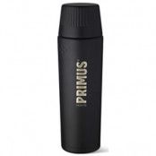 Primus TrailBreak Termos 1.0 L