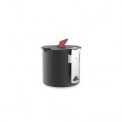 Primus Trek Pot 0,6L