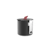 Primus Trek Pot 0,6L