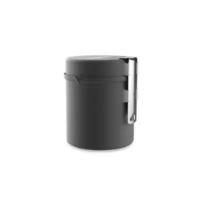 Primus Trek Pot 1,0L