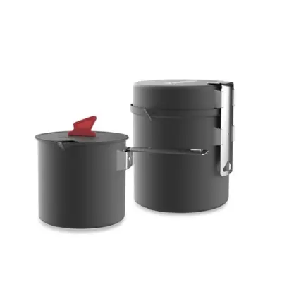 Primus Trek Pot Set