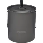 Primus Trek Pot UL 0.8 L