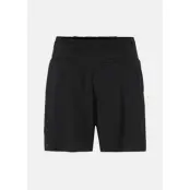 PRO TRAIL SHORTS M