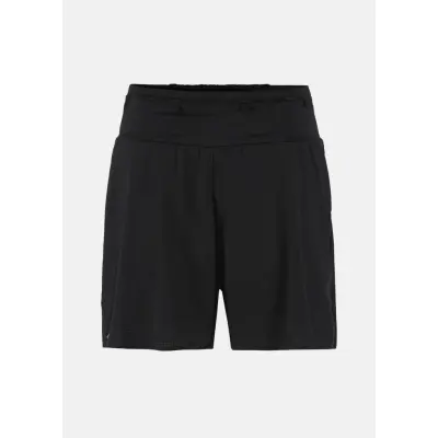 PRO TRAIL SHORTS M