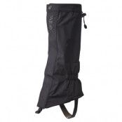 Rab Trek Gaiter Wmns